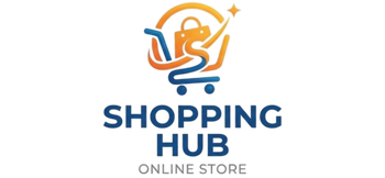 Shopping Hub