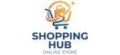 Shopping Hub